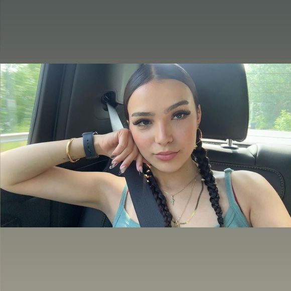 skyla_martin